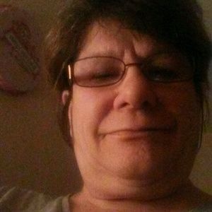 Meet your Posher, Carla