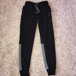 Gymshark joggers