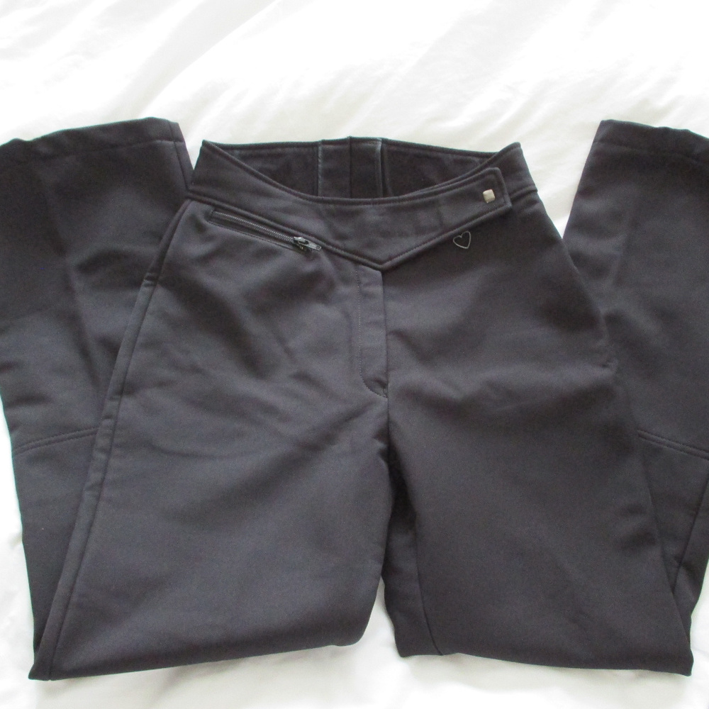 Obermeyer Vintage Ski/Snowboarding Pants