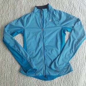 Nike Element Dri-Fit Jacket