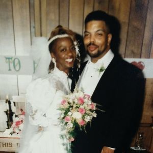 Meet your Posher, Joyce