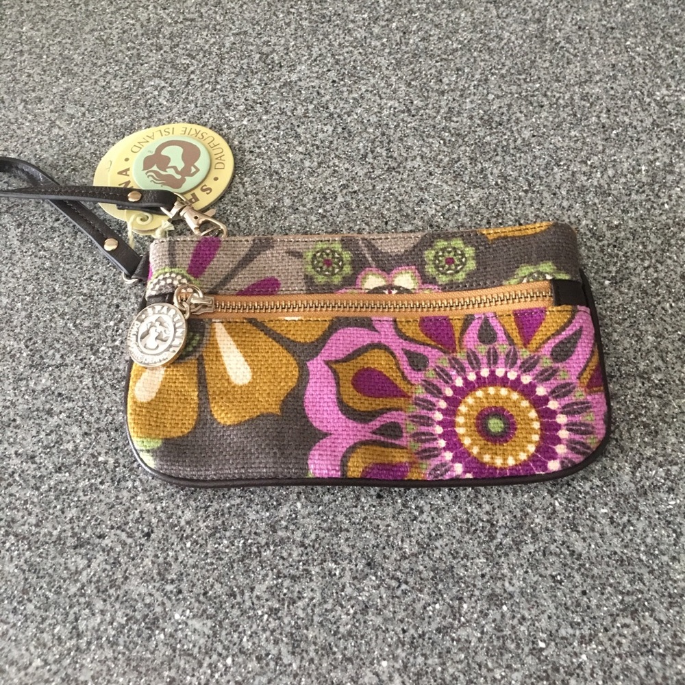 Wallet