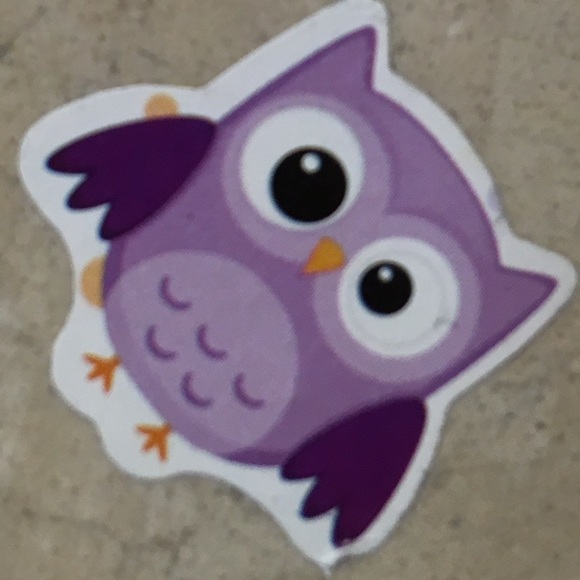 Meet your Posher, Nena - Picture 1 of 1