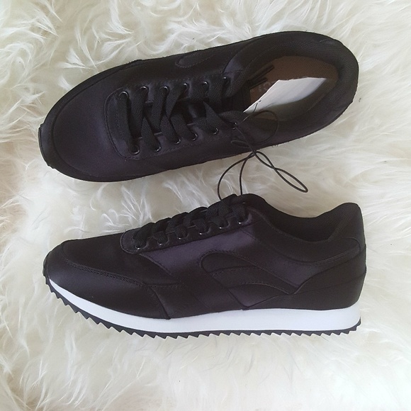 online shopping shoes for girl