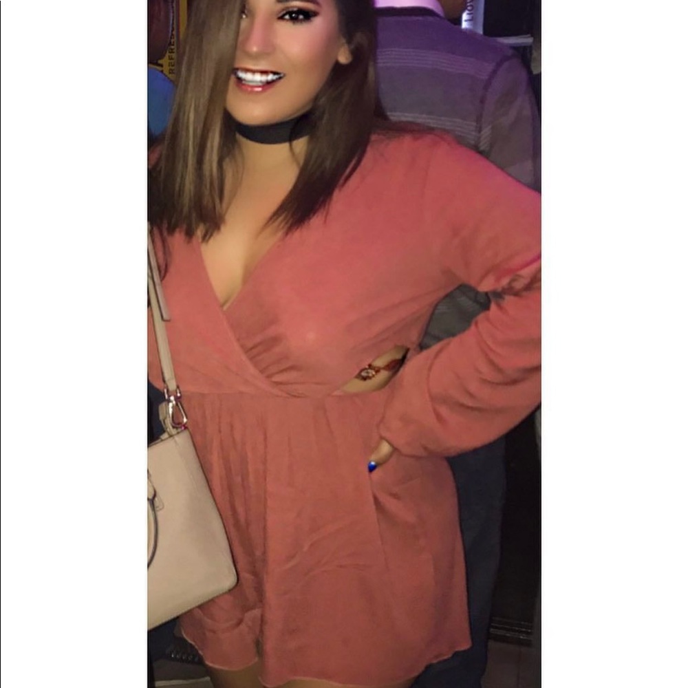 Romper