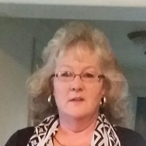 Meet your Posher, Janice