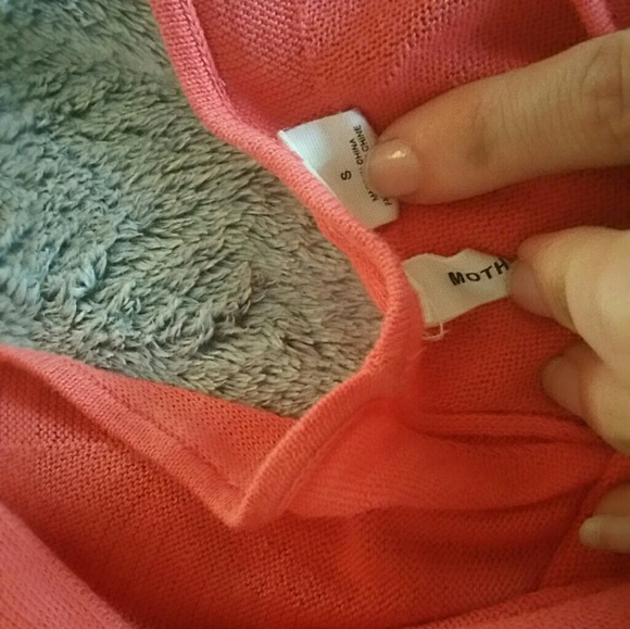 Anthropologie Bateau Neckline Top - Picture 5 of 5