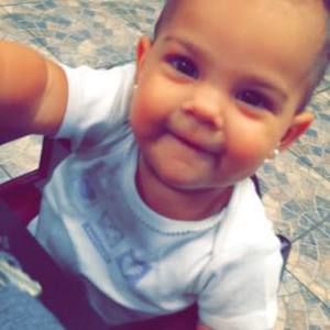 Meet your Posher, Jacob