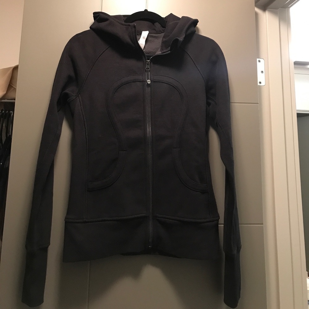 Lululemon jacket
