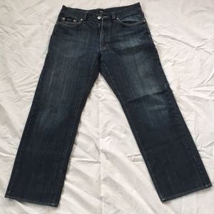 Hugo Boss Jean