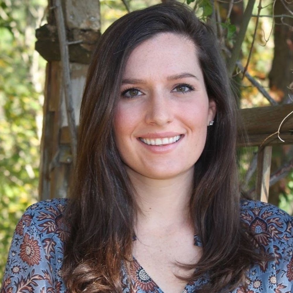 Meet your Posher, Camryn