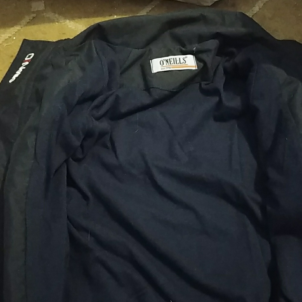 Jacket - Picture 4 of 4