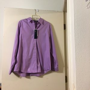 Brand New Jones New York Signature