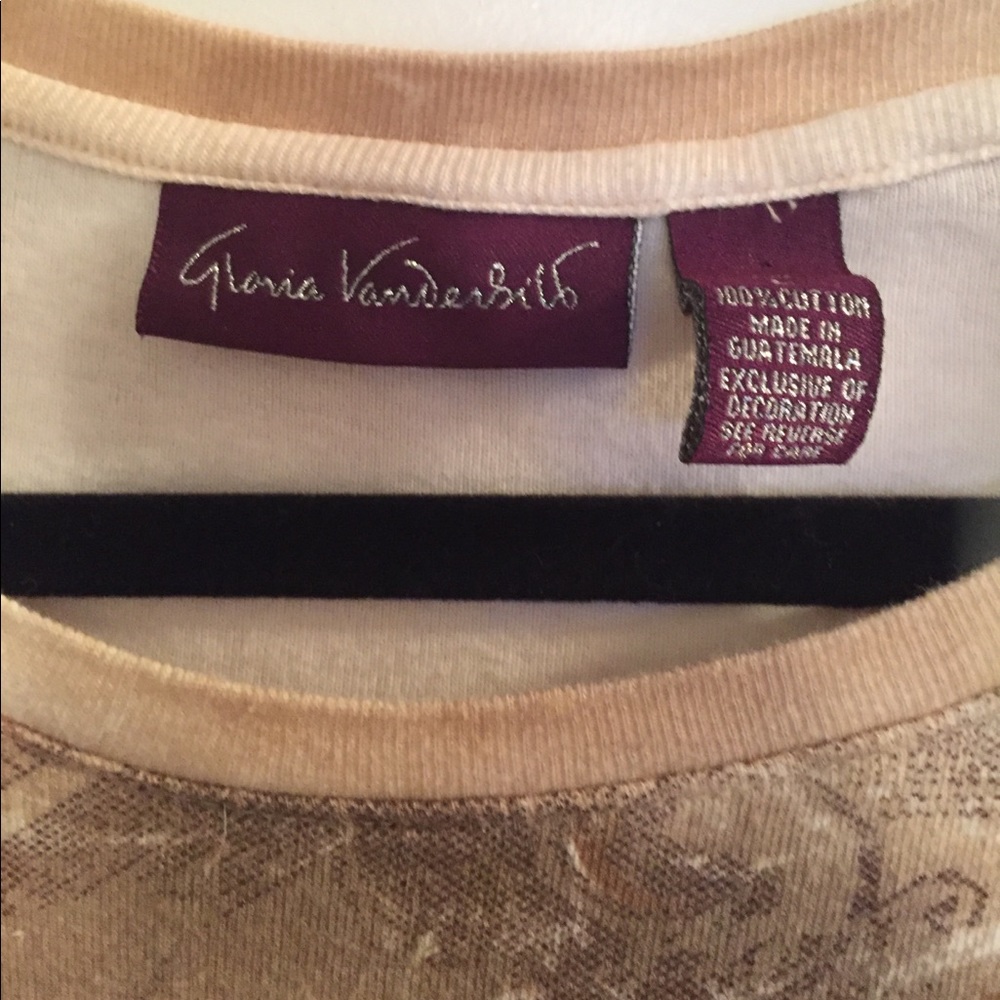 Top - Picture 2 of 5