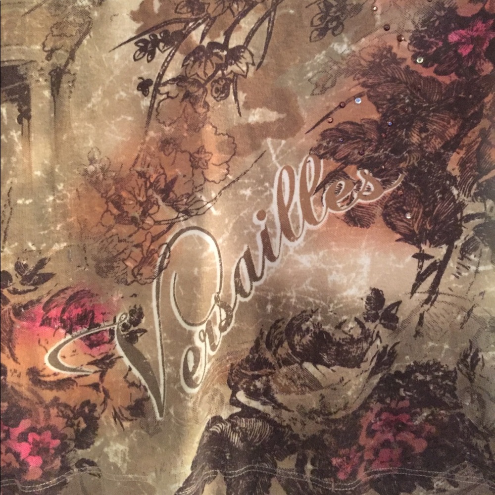 Top - Picture 3 of 5