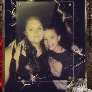 Meet your Posher, Dani