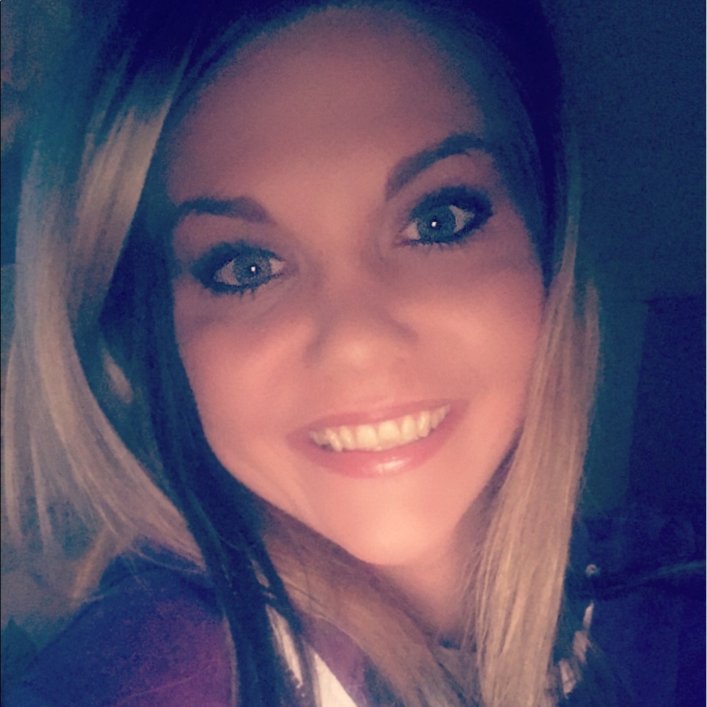 Meet your Posher, Cara