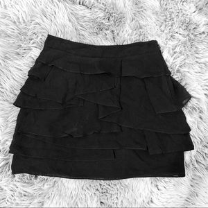 Club Monaco skirt