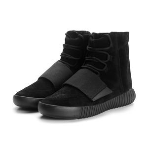 Baller Vibe Product Yeezy 750 OG Size Facebook