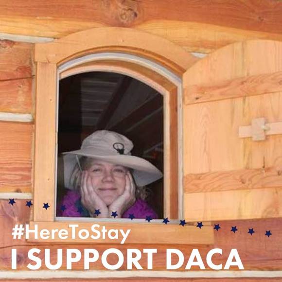 Meet your Posher, Cindy - Picture 1 of 1