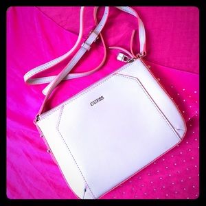 DO NOT BUY Trade for @williams003 ONLY