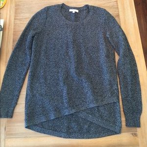 Madewell Sweater