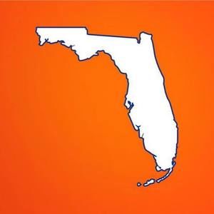 Meet your Posher, Kelli