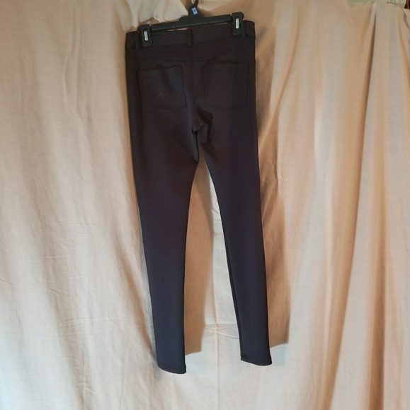 Pants - Picture 2 of 2