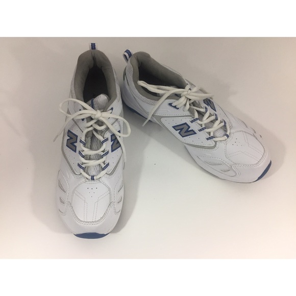 new balance 845 women's shoes