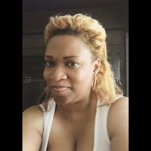 Meet your Posher, Rosalind