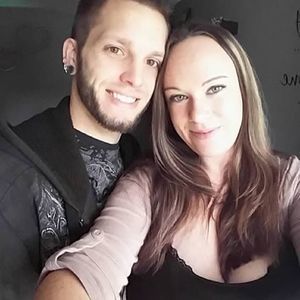 Meet your Posher, Christin