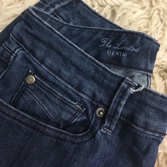 jeans - Picture 3 of 6