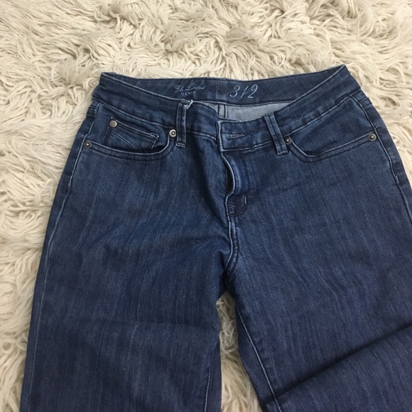 jeans - Picture 4 of 6