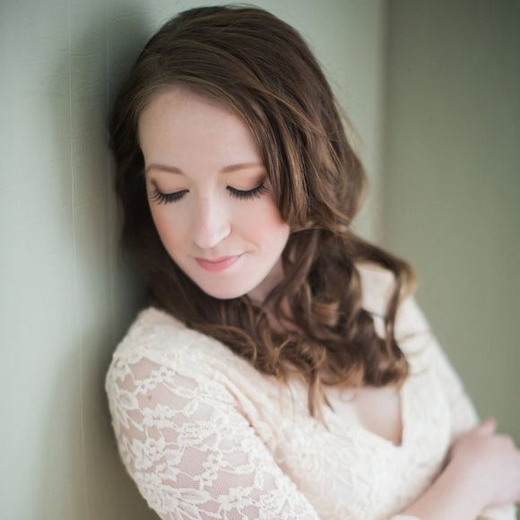 Meet your Posher, Joanna - Picture 1 of 1