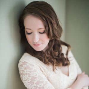 Meet your Posher, Joanna