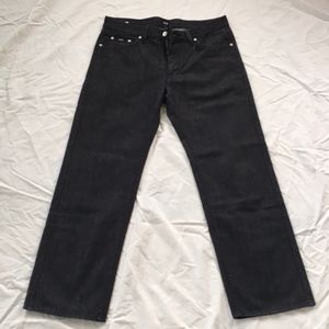 Hugo Boss Jeans