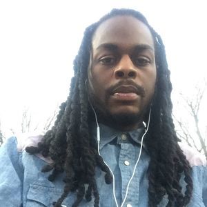 Meet your Posher, Darryl