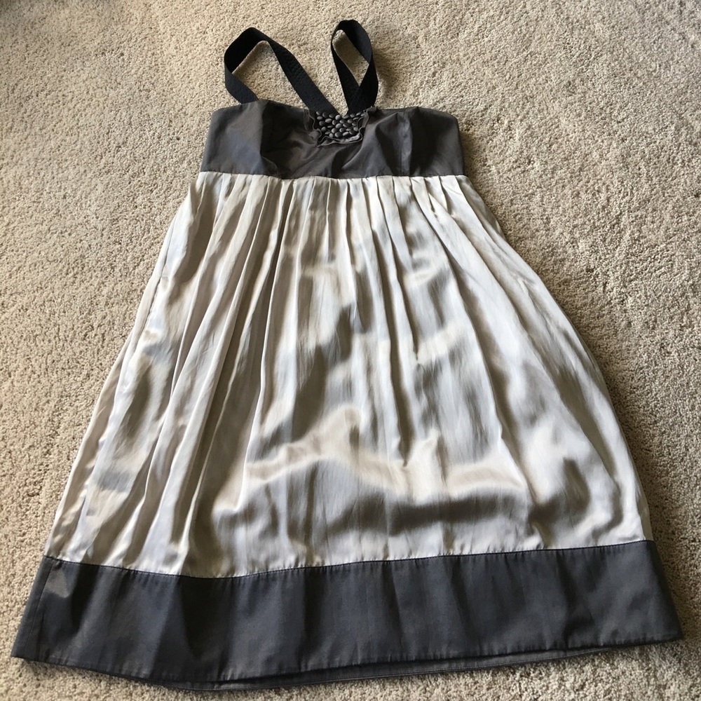 New Club Monaco