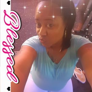 Meet your Posher, Shun