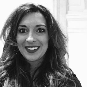 Meet your Posher, Nicki