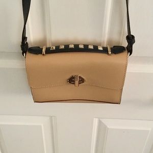 Rebecca Minkoff Crossbody Evening Bag NWOT