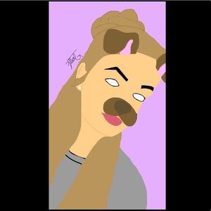 Meet your Posher, Summer