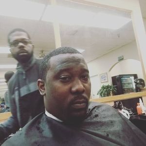 Meet your Posher, Jovan