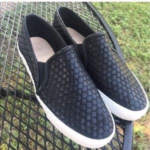 Vince Camuto slip-on sneakers
