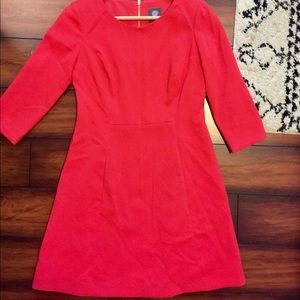 Cocktail/event dress