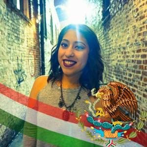 Meet your Posher, Carmen