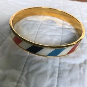 Kate Spade Bangle