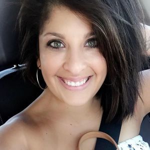 Meet your Posher, Maryam