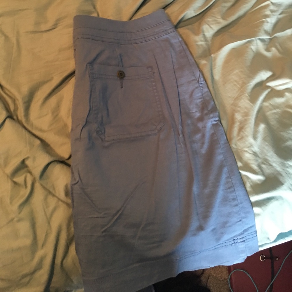 Skort 💙 - Picture 2 of 2