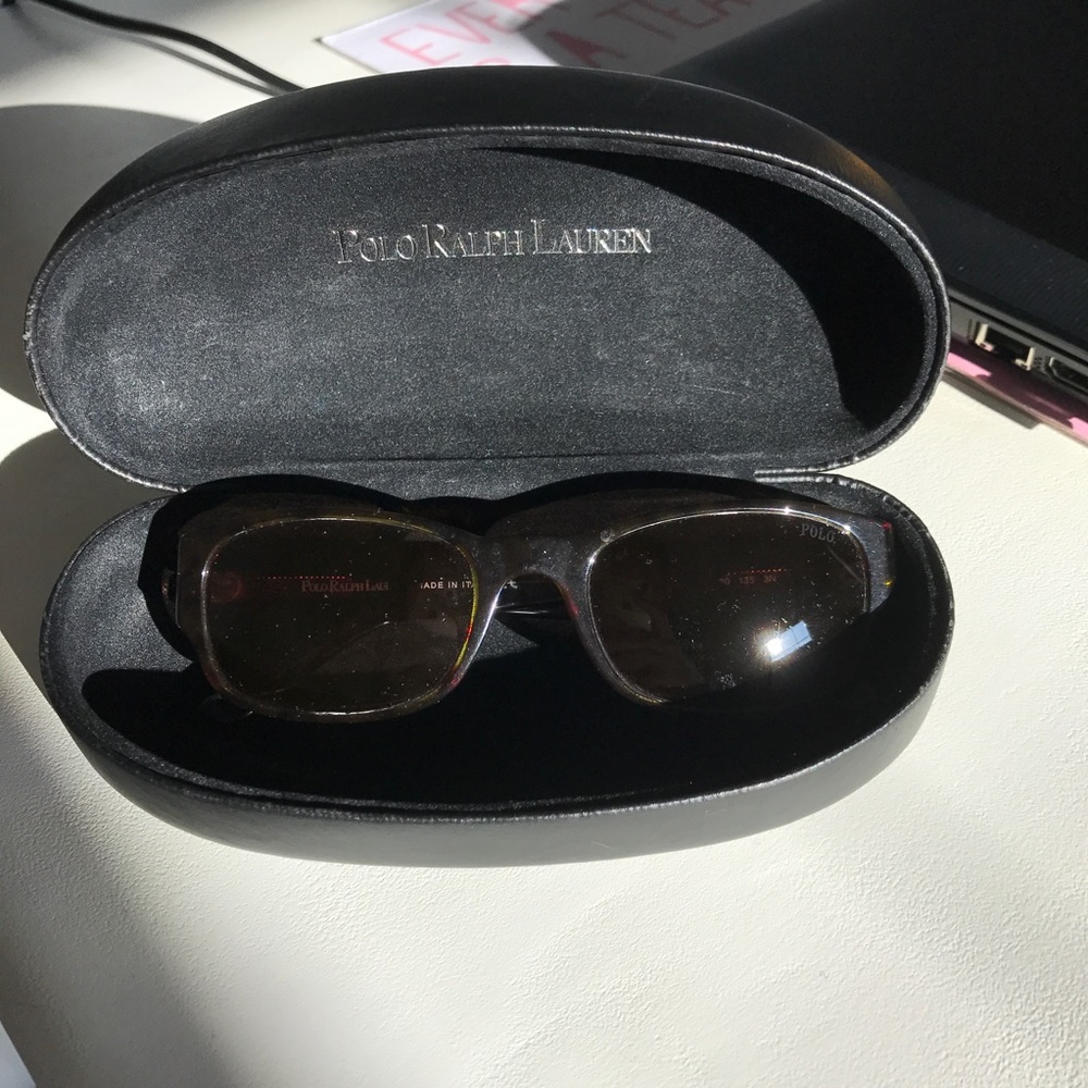 **SALE**Polo Ralph Lauren Women's sunglasses